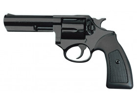 Revolver exp. Kimar Power black, kal. 9mm R.K.
